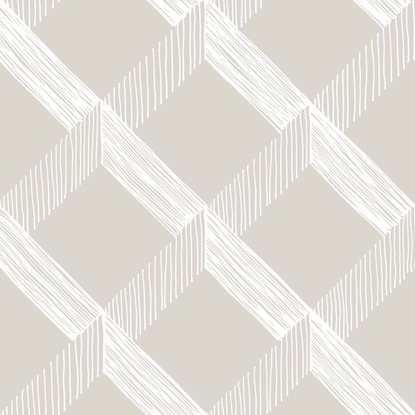 Керамогранит COLLI CERAMICA 4201831 STUDIO HAMPTONS 9×203×203