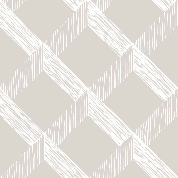 Керамогранит COLLI CERAMICA 4201831 STUDIO HAMPTONS 9×203×203