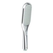 Grohe Rainshower Eco Ручной душ 27274000 Grohe Rainshower Eco Ручной душ 27274000