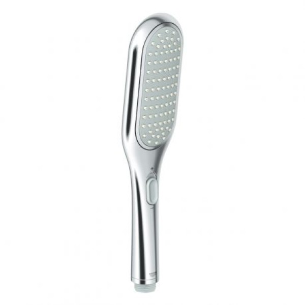 Grohe Rainshower Eco Ручной душ 27274000