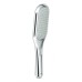 Grohe Rainshower Eco Ручной душ 27274000
