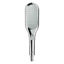 Grohe Rainshower Eco Ручной душ 27274000