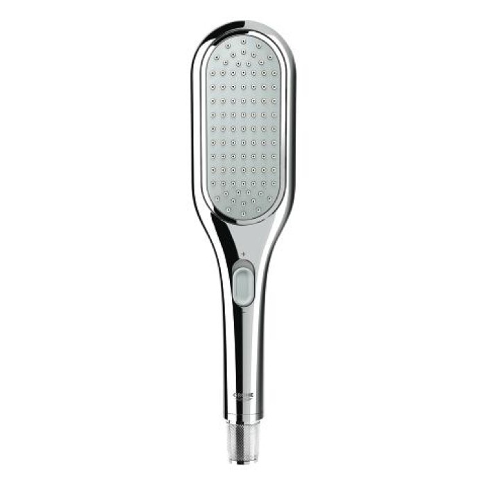 Grohe Rainshower Eco Ручной душ 27274000