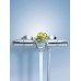 Смеситель для ванны Grohe Grohtherm 1000 New 34155003
