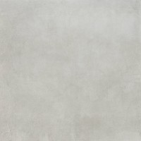 Керамограніт Cerrad Podloga Lukka Gris Rect 79,7x79,7 см