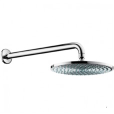 Верхний душ Hansgrohe Raindance S 240 Air 1jet 27474000