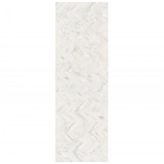 Плитка Cersanit MARIEL INSERTO CHEVRON