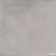 Керамогранит Vives Laverton TACO LYDD GRIS 6×40×40