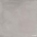 Керамогранит Vives Laverton TACO LYDD GRIS 6×40×40