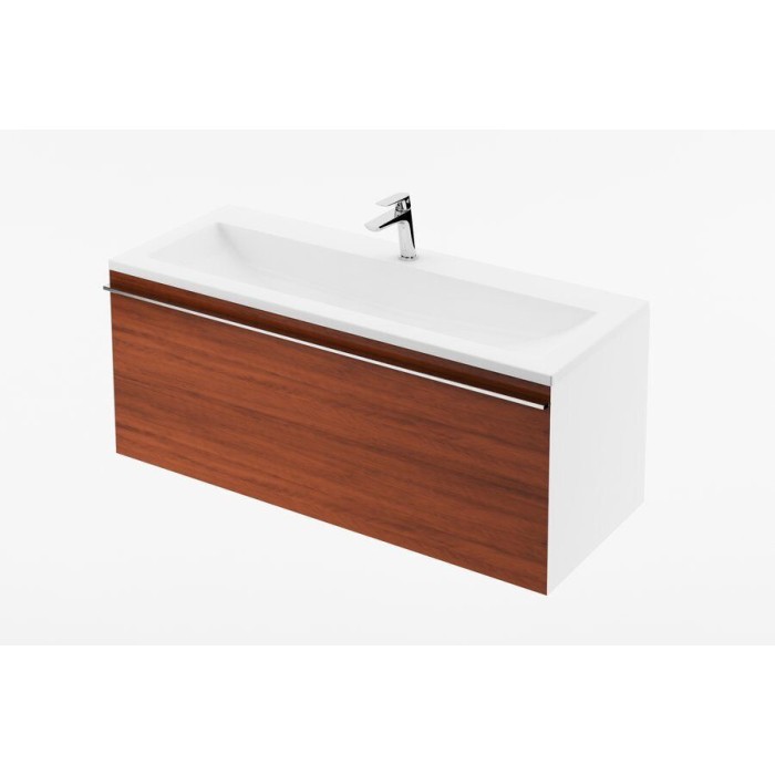 Умывальник Ravak CLEAR 1000 Умывальник Ravak CLEAR 1000