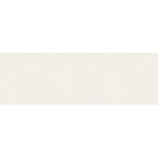 Плитка Opoczno GREEN SHOW LEAVES SATIN под бетон