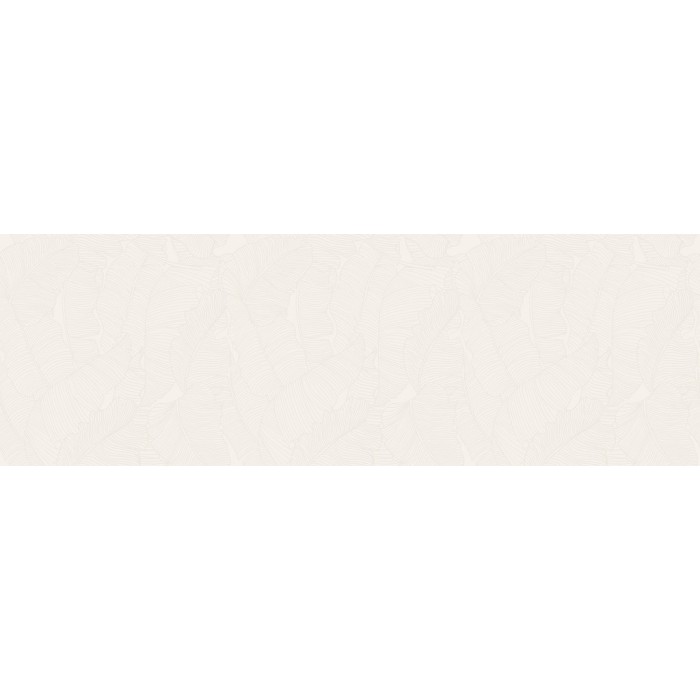 Плитка Opoczno GREEN SHOW LEAVES SATIN под бетон