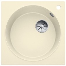 Мойка для кухни Blanco Artago 6 жасмин 521762