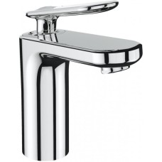 Grohe Veris Смеситель однорычажный для раковины M-Size (23065000)