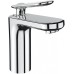 Grohe Veris Смеситель однорычажный для раковины M-Size (23065000)