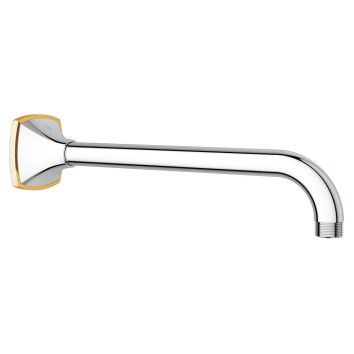 Держатель верхнего душа Grohe Grandera (27986IG0)