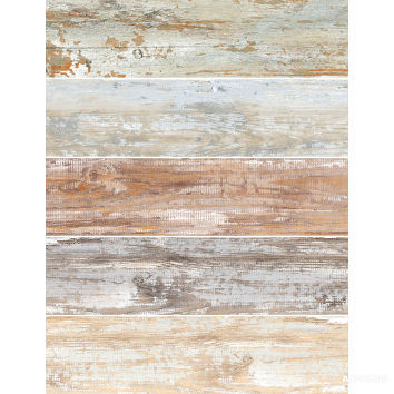 Напольная плитка OSET Newport PT13547 COLOURS 7×600×150 под дерево