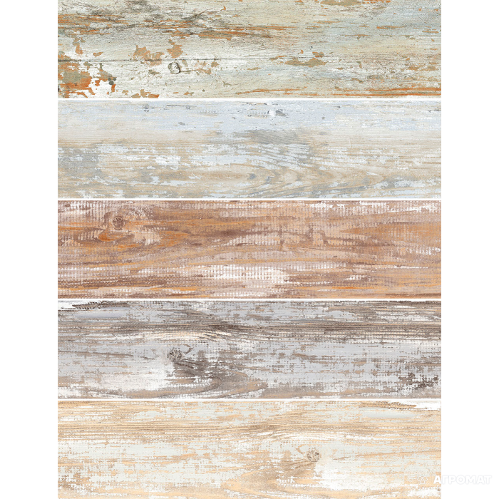 Напольная плитка OSET Newport PT13547 COLOURS 7×600×150 под дерево