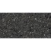 Керамогранит BESTILE NATUR BLACK 12×1200×600