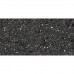 Керамогранит BESTILE NATUR BLACK 12×1200×600
