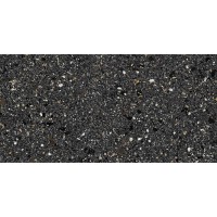 Керамограніт Bestile Natur Black 60x120 см