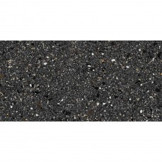 Керамограніт Bestile Natur Black 60x120 см