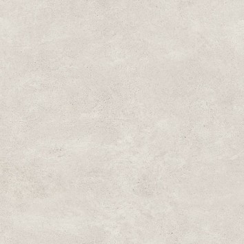 Керамограніт Opoczno Pl+ Keep Calm Grey Matt Rect 59,8x59,8 см