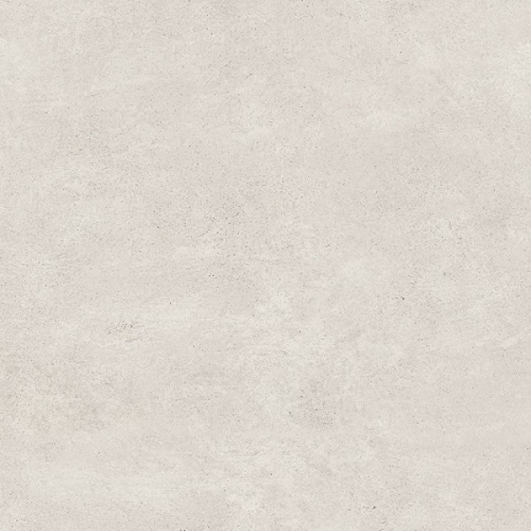 Керамогранит Керамогранит OPOCZNO PL+ KEEP CALM GREY MATT RECT 8×598×598 под бетон