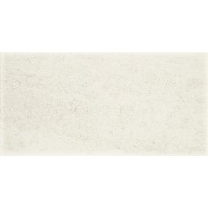 Плитка стінова Emilly Crema 30x60 код 4617 Ceramika Paradyz