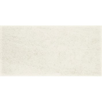 Плитка стінова Emilly Crema 30x60 код 4617 Ceramika Paradyz