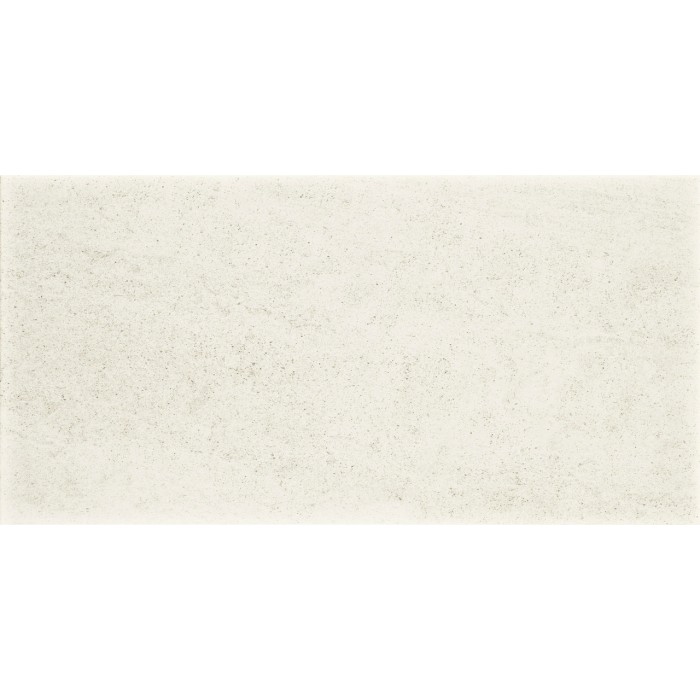 Плитка Paradyz EMILLY CREMA SCIANA под бетон