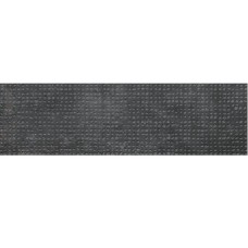 Плитка Ibero Gravity Art Dark 29x100 см
