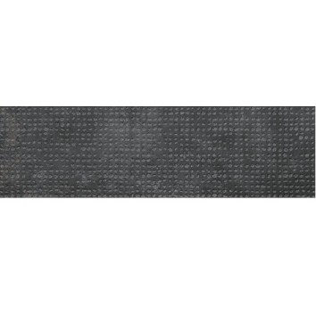 Плитка Ibero Gravity Art Dark 29x100 см