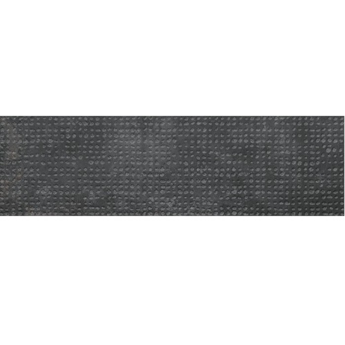 Плитка GRAVITY ART DARK 10×1000×290