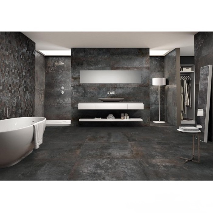 Плитка GRAVITY ART DARK 10×1000×290 Плитка GRAVITY ART DARK 10×1000×290