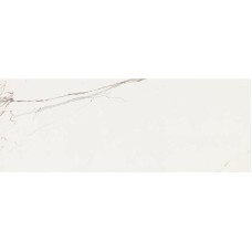 Керамограніт Porcelanosa Artic 45x120 см