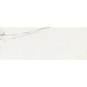Керамограніт Porcelanosa Artic 45x120 см