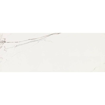 Керамограніт Porcelanosa Artic 45x120 см