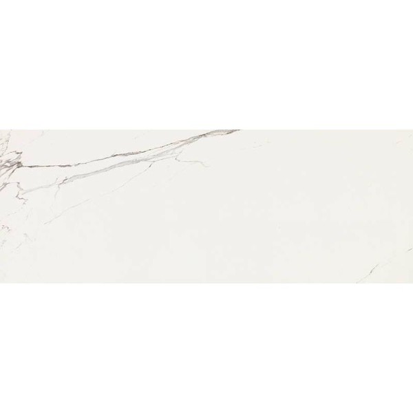 Керамогранит VENIS ARTIC 9×1200×450
