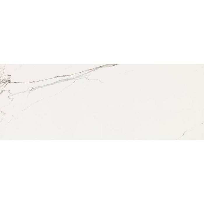 Керамогранит VENIS ARTIC 9×1200×450