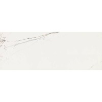 Керамограніт Porcelanosa Artic 45x120 см