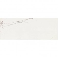 Керамограніт Porcelanosa Artic 45x120 см