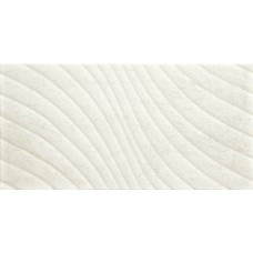 Плитка Paradyz EMILLY BIANCO SCIANA STRUKTURA под бетон