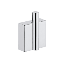 Крючок для полотенца и халатов Kludi A-XES (4898405)