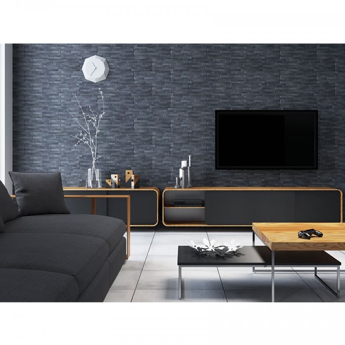 Клинкер STONE KALLIO TAR 9×150×450