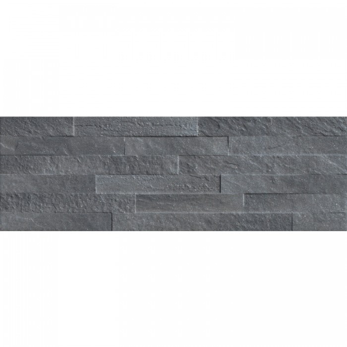 Клинкер STONE KALLIO TAR 9×150×450