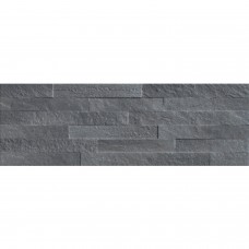 Клінкер Cerrad Stone Kallio Tar 45x15 см