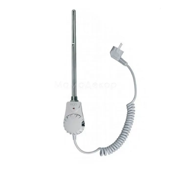 Тэн 300W, белый Instal Projekt EGB -03C1