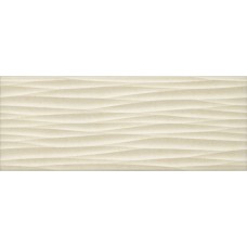 Плитка Інтеркерама LUNA 2360 175 021-1/Р под бетон для ванной и кухни