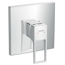 Смеситель для душа Hansgrohe Metropol 74565000